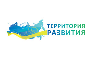 Всероссийский лагерь-семинар «Территория развития» пройдёт с 10 по 27 августа в Анапе
