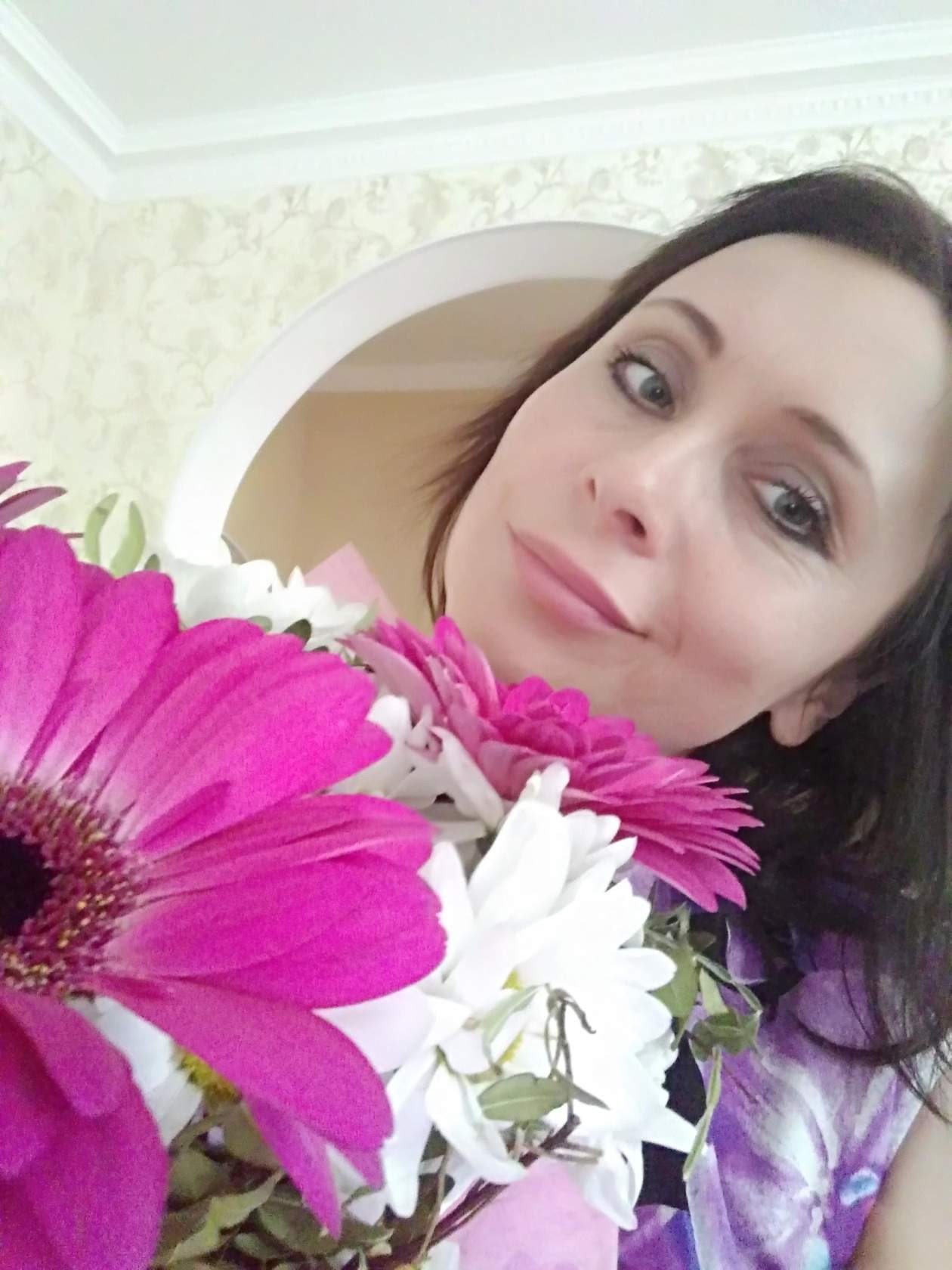 Батраченко Екатерина Александровна