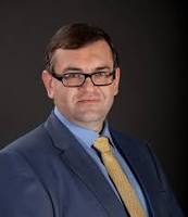 Арифов Александр Александрович