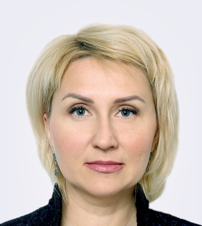 Kaткова Марина Андреевна Kaткова Марина Андреевна