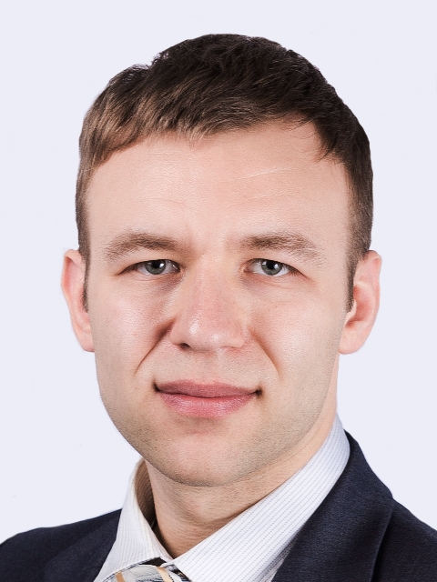 Алексеев Сергей Александрович Алексеев Сергей Александрович