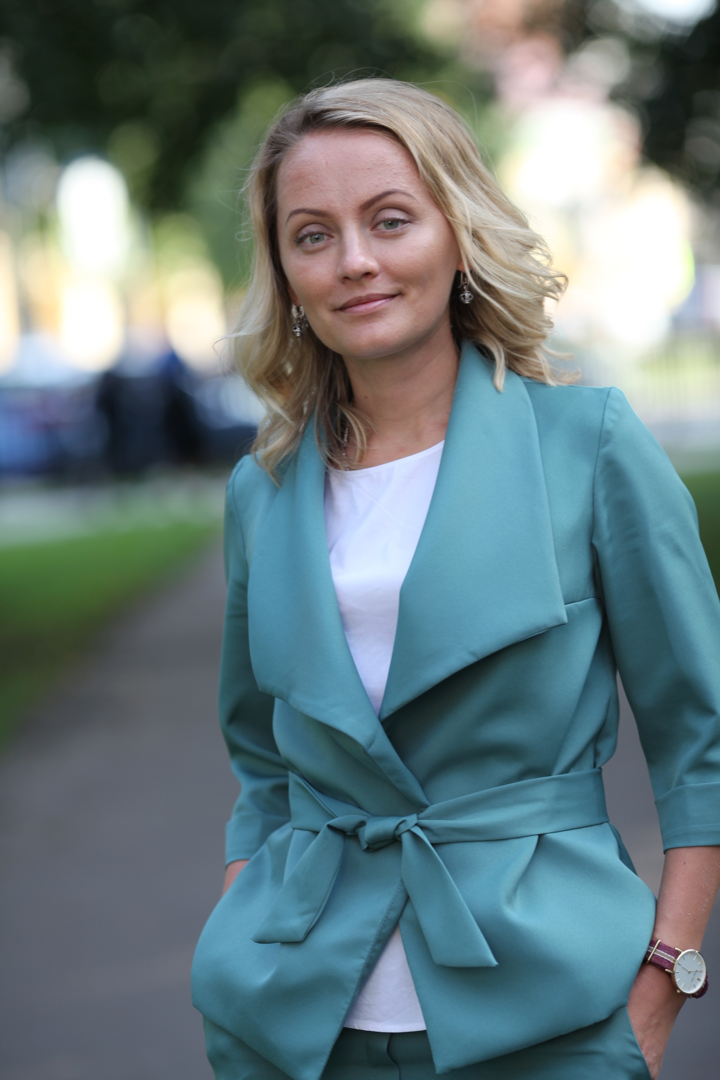 Ачкасова Юлия Ивановна